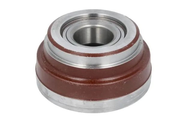 RULMENT ROATA BTA B04-IV0012 - Compatibil cu IRISBUS, IVECO
