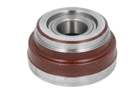 RULMENT ROATA BTA B04-IV0012 - Compatibil cu IRISBUS, IVECO