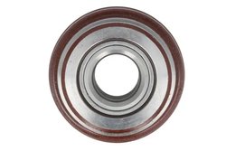 RULMENT ROATA BTA B04-IV0012 - Compatibil cu IRISBUS, IVECO