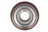RULMENT ROATA BTA B04-IV0012 - Compatibil cu IRISBUS, IVECO