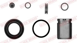 Set reparatie etrier QUICK BRAKE 114-5400