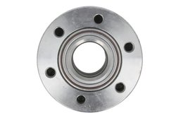 RULMENT ROATA BTA B04-IV0012 - Compatibil cu IRISBUS, IVECO