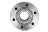RULMENT ROATA BTA B04-IV0012 - Compatibil cu IRISBUS, IVECO