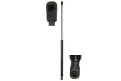 Amortizor portbagaj Magnum Technology MGS2126