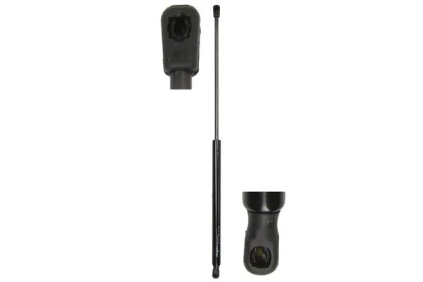 AMORTIZOR PORTBAGAJ MAGNUM TECHNOLOGY MGS2126 - Compatibil cu CITROEN