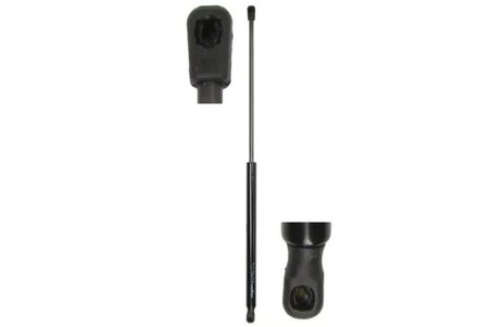 AMORTIZOR PORTBAGAJ MAGNUM TECHNOLOGY MGS2126 - Compatibil cu CITROEN