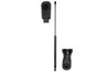 AMORTIZOR PORTBAGAJ MAGNUM TECHNOLOGY MGS2126 - Compatibil cu CITROEN