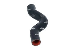 FURTUN INTERCOOLER/TURBO NRF 166321 - Compatibil cu OPEL, RENAULT