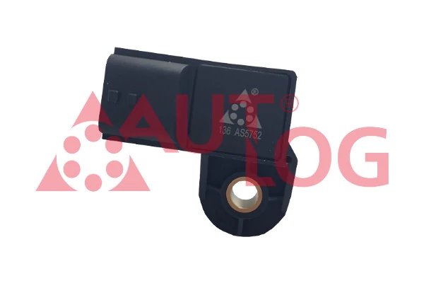 SENZOR PRESIUNE GALERIE ADMISIE AUTLOG AS5752 - Compatibil cu FIAT, RENAULT
