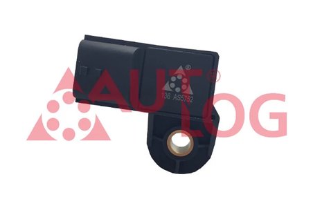 SENZOR PRESIUNE GALERIE ADMISIE AUTLOG AS5752 - Compatibil cu FIAT, RENAULT