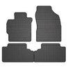 SET COVORASE FROGUM ET542766 - Compatibil cu TOYOTA, TOYOTA (FAW)