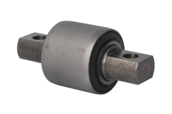 BUCSA BARA STABILIZATOARE S-TR STR-1207228 - Piesa auto compatibila cu mai multe marci
