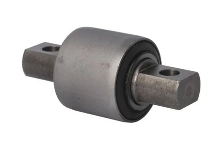 BUCSA BARA STABILIZATOARE S-TR STR-1207228 - Piesa auto compatibila cu mai multe marci