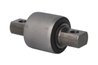 BUCSA BARA STABILIZATOARE S-TR STR-1207228 - Piesa auto compatibila cu mai multe marci