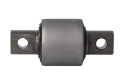 BUCSA BARA STABILIZATOARE S-TR STR-1207228 - Piesa auto compatibila cu mai multe marci