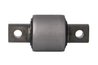 BUCSA BARA STABILIZATOARE S-TR STR-1207228 - Piesa auto compatibila cu mai multe marci