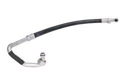 Conducta inalta presiune aer conditionat Thermotec KTT160305