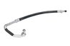 CONDUCTA INALTA PRESIUNE AER CONDITIONAT THERMOTEC KTT160305 - Compatibil cu AUDI, VW