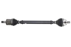 Planetara POINT GEAR PNG75960