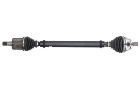 Planetara POINT GEAR PNG75960