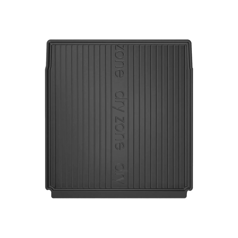 Cheder portbagaj Frogum DZ403765 Cheder portbagaj Frogum DZ403765