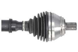 Planetara POINT GEAR PNG75960