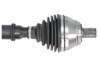 Planetara POINT GEAR PNG75960