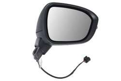 Oglinda exterioara BLIC 5402-16-2384311P