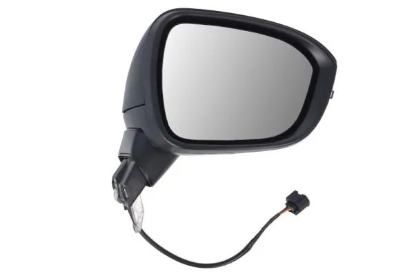 Oglinda exterioara BLIC 5402-16-2384311P