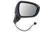 Oglinda exterioara BLIC 5402-16-2384311P