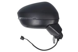 Oglinda exterioara BLIC 5402-16-2384311P