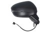 Oglinda exterioara BLIC 5402-16-2384311P