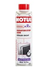 MATERIAL ETANSARE RADIATOR MOTUL 108126 - Piesa auto compatibila cu mai multe marci