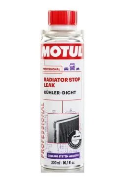 material etansare radiator Motul 108126