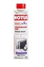 material etansare radiator Motul 108126
