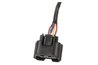 Oglinda exterioara BLIC 5402-16-2384311P