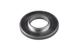 Rulment sarcina amortizor Tedgum TED51787