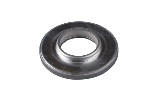 Rulment sarcina amortizor Tedgum TED51787