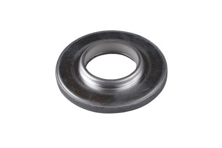 Rulment sarcina amortizor Tedgum TED51787