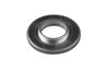 Rulment sarcina amortizor Tedgum TED51787