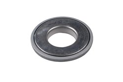 Rulment sarcina amortizor Tedgum TED51787