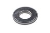 Rulment sarcina amortizor Tedgum TED51787
