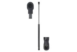 Amortizor portbagaj Magnum Technology MGS0070