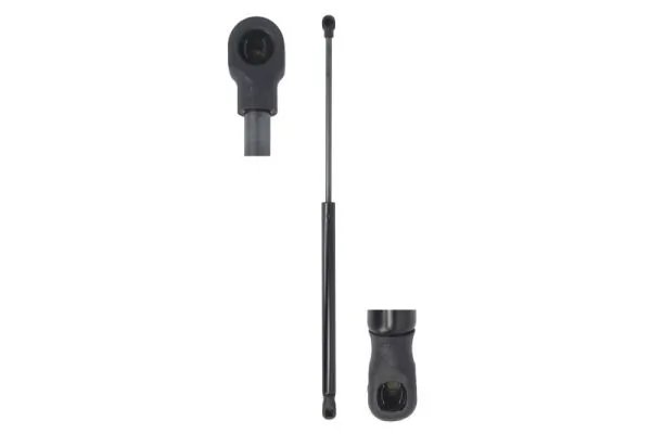 Amortizor portbagaj Magnum Technology MGS0070