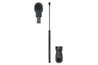 Amortizor portbagaj Magnum Technology MGS0070