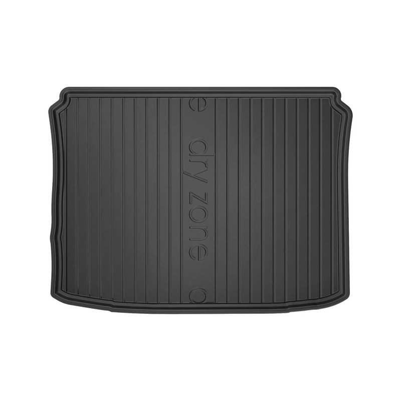 Cheder portbagaj Frogum DZ402706 Cheder portbagaj Frogum DZ402706