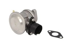 supapa,sistem de introducere aer suplimentar ENGITECH ENT330