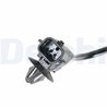 Senzor ABS Delphi SS21572-12B1