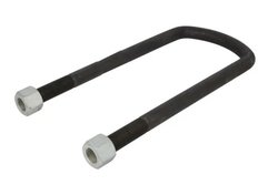 Brida arc S-TR STR-50264