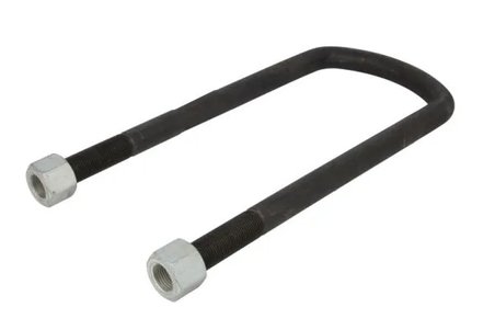 BRIDA ARC S-TR STR-50264 - Compatibil cu MERCEDES-BENZ